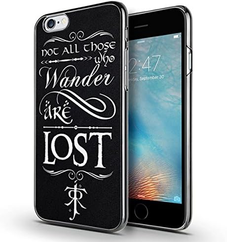 MOSNOVO Phone Case