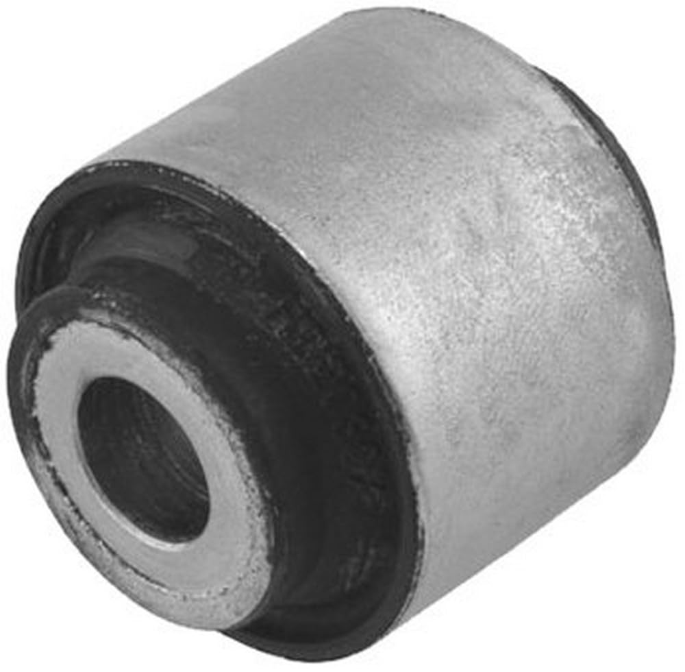KYB SM5404 - Strut Bushing