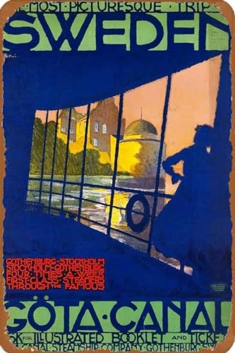 Be[W uL Ŕ CF[^^̓XEF[fXJWirABe[WXEF[fsL Be[W uL Ŕ AJ W 20X30cm