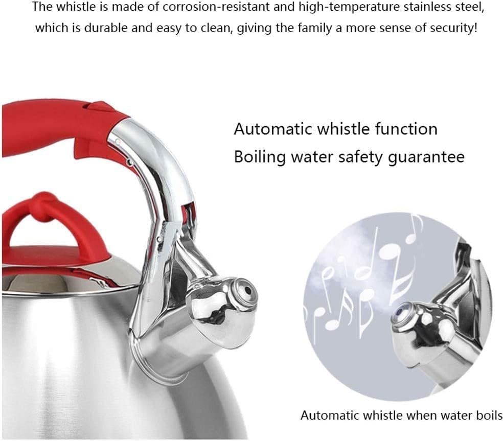 jadedlondon サーマルロンティ Jaded London サーマル jaded london サーマル ロンt