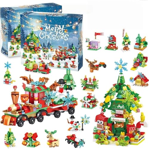 AhxgJ_[ 2025 24 NX}X JEg_EJ_[ NX}Xc[ gݗăZbg d  NX}XMtg l eB[ j̎q ̎q LbY