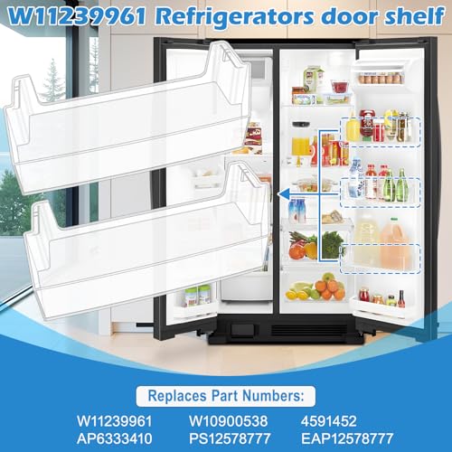 Recopilación de Mabe Rma1025vmx al mejor precio. 5 Imagen adicional