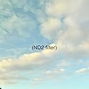 Quality magnetic mount and camera filter for my iPhone Pro