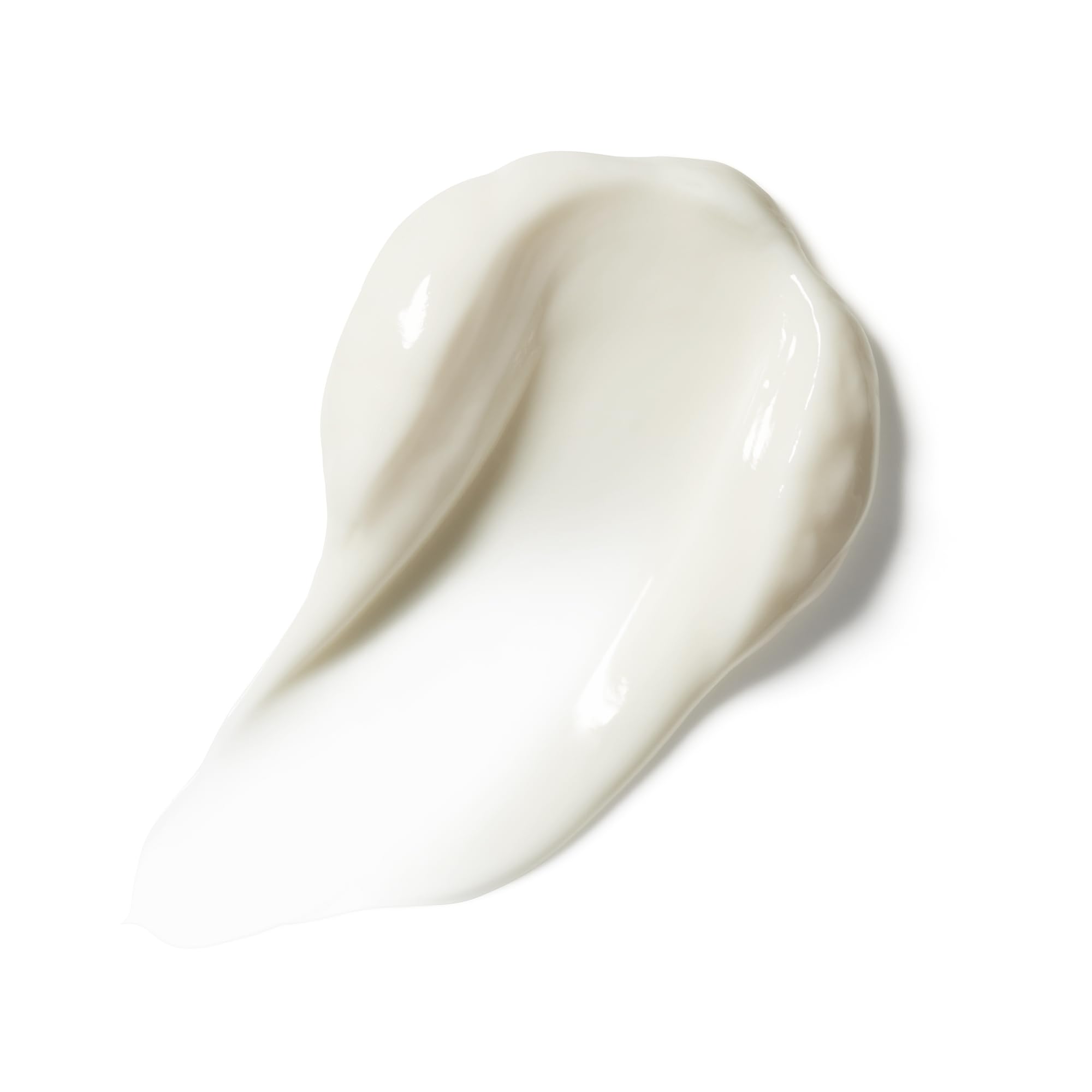 Bouclème Fragrance Free Curl Cream, Defines All Curl Types, Fragrance & Frizz Free, Bouncy Wavy Hair - Image 3