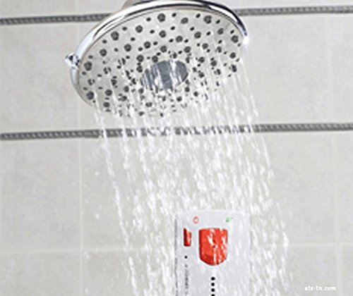 ATS Automatic Fall Detection Medical Alert System-Freedom Call-No Monthly Fees