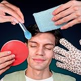 Mol ASMR
