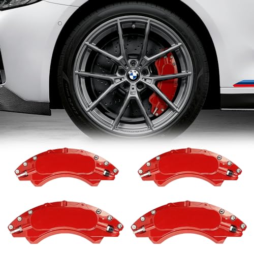 Lp[Jo[ BMW 3V[Y F30 /F31/F34 GT A~ u[LLp[Jo[ tgEAԗ S_Zbg ϔM Op[c JX^p݌v BMW 3V[Y p[c 2012-2015N ()