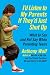 I'd Listen to My Parents If They'd Just Shut Up: What to Say and Not Say When Parenting Teens Today