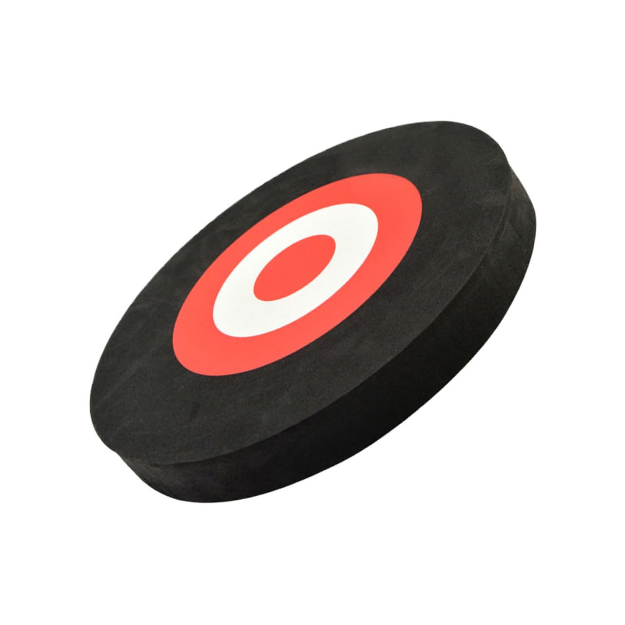 DECHOUS Wear Resistant Archery Target Portable Outdoor Arrow Practice Supply for Sport Shooting Lightweight and Durable for Indoor and Outdoor Games