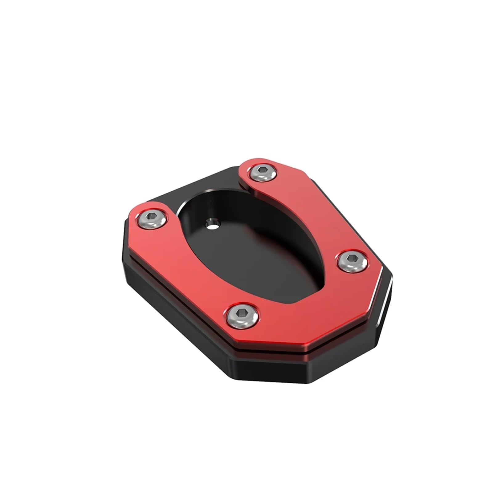 Amazon.com: FOR K&awasaki ZX4R ZX4RR Motorcycle Kickstand