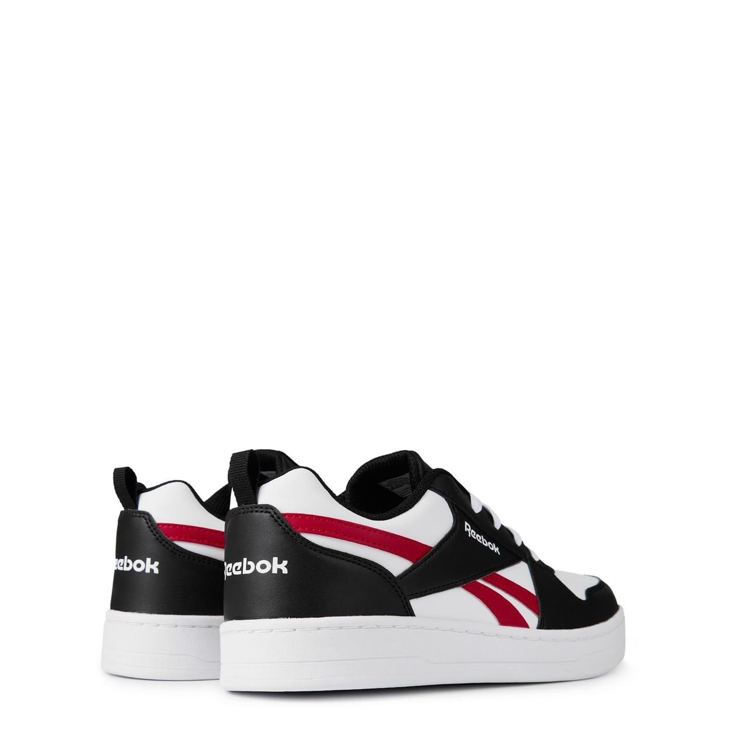 Reebok Flexagon Energy TR 4 SneakerHomme