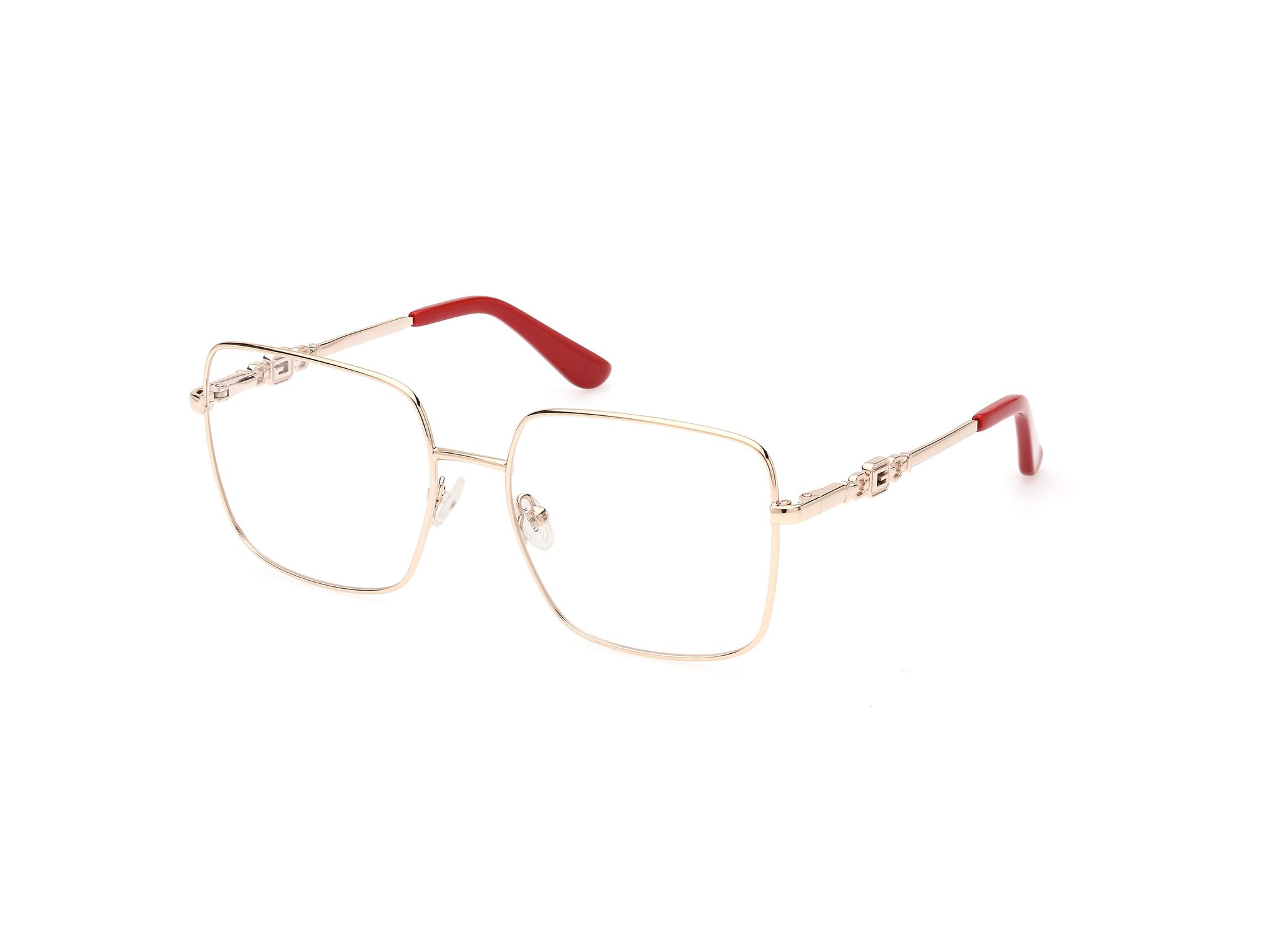 GUESS Gu2953 Gafas Mujer