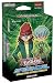 Yu-Gi-Oh! Cards - Ultimate Predators Starter Deck