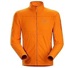 Amazon | Arc'teryx メンズ Delta LT ジャケット | コート・ジャケット