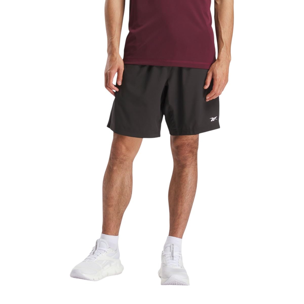 Produkte von Reebok