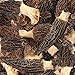 Morel Mushrooms, 2oz pack of Dried Morel Mushrooms, Perfect Dried Mushrooms for Culinary Creations and Specialty Recipes, Ideal for Enhancing Every Dish with Authentic Gourmet Taste