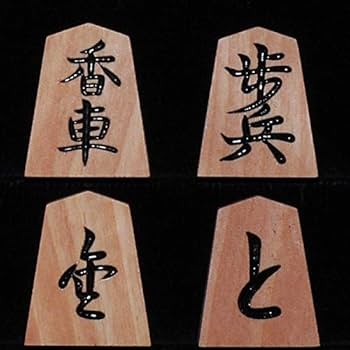 51vdNNn52tL._AC_UF350,