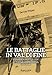 Le Battaglie In Val Di Fine - 3