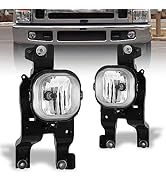 Small manufacture image 12