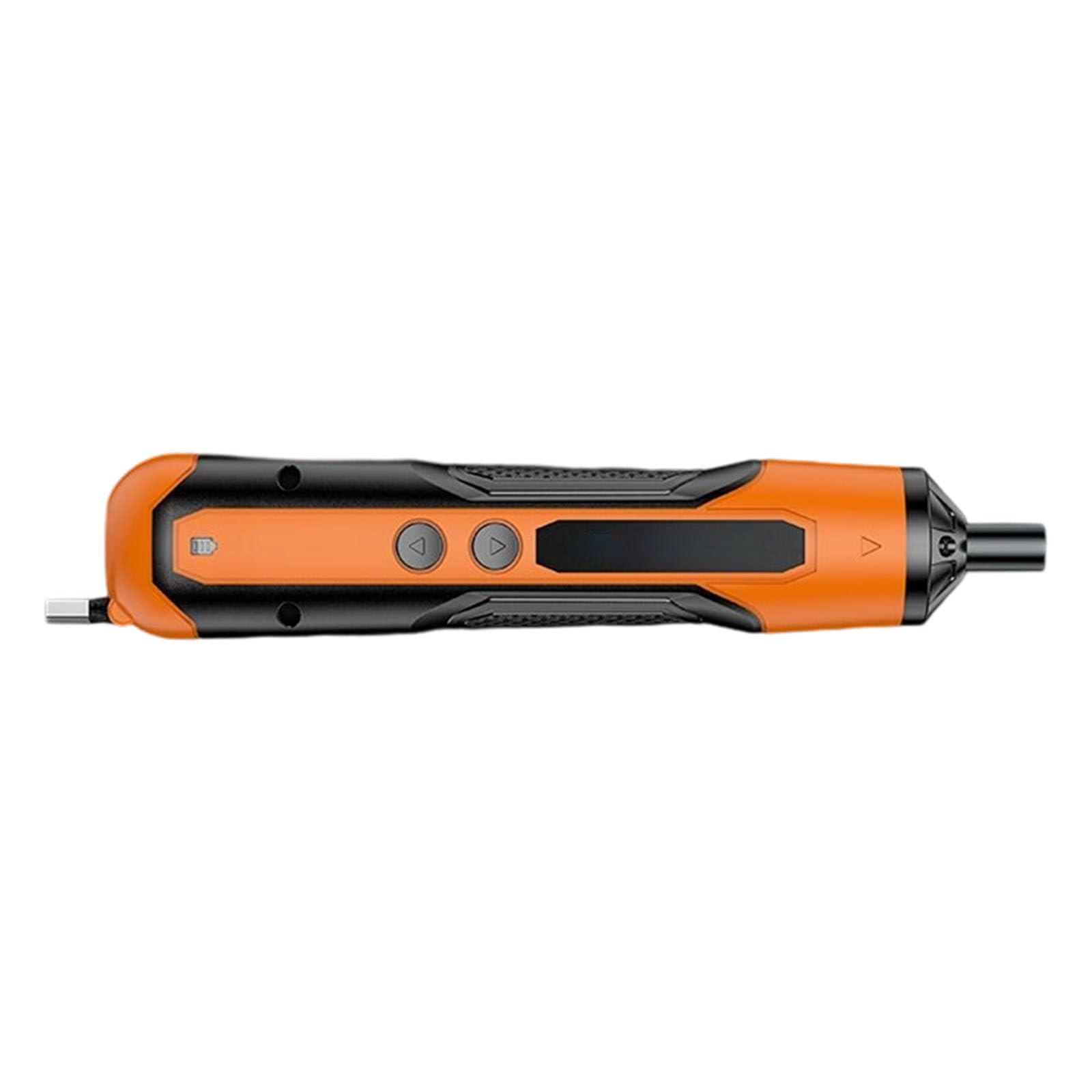 Rgybao C Rechargeable 3.7V Professional Electri Screwdriver Harging Base Ergonomi Grip Fit For Household Maintenance Electri Screwdriver Rechargeable With Reverse Rotation
