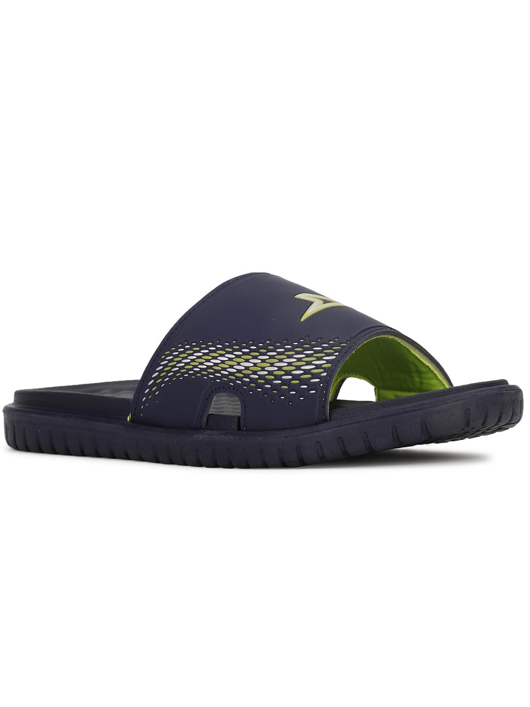 power Men's Miami Mule Slipper-picture-46