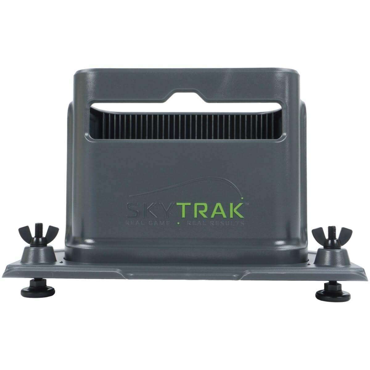 SkyTrak Protective Shield Launch Monitor