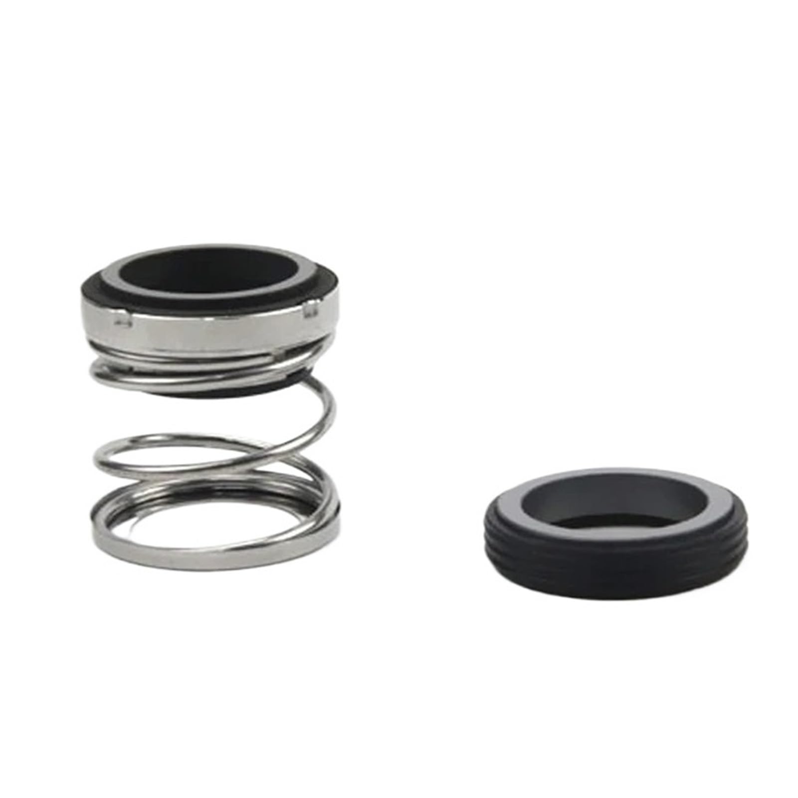 YMUGUEGH T21-1 7/8 T21-1.875 Type 21 Mechanical Seals Shaft Size 1.875 Inch(SIC-SIC-VIT)