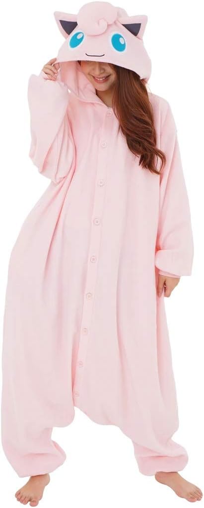 楽天市場】イーブイ ポケモン（ベビーファッション｜キッズ・ベビー