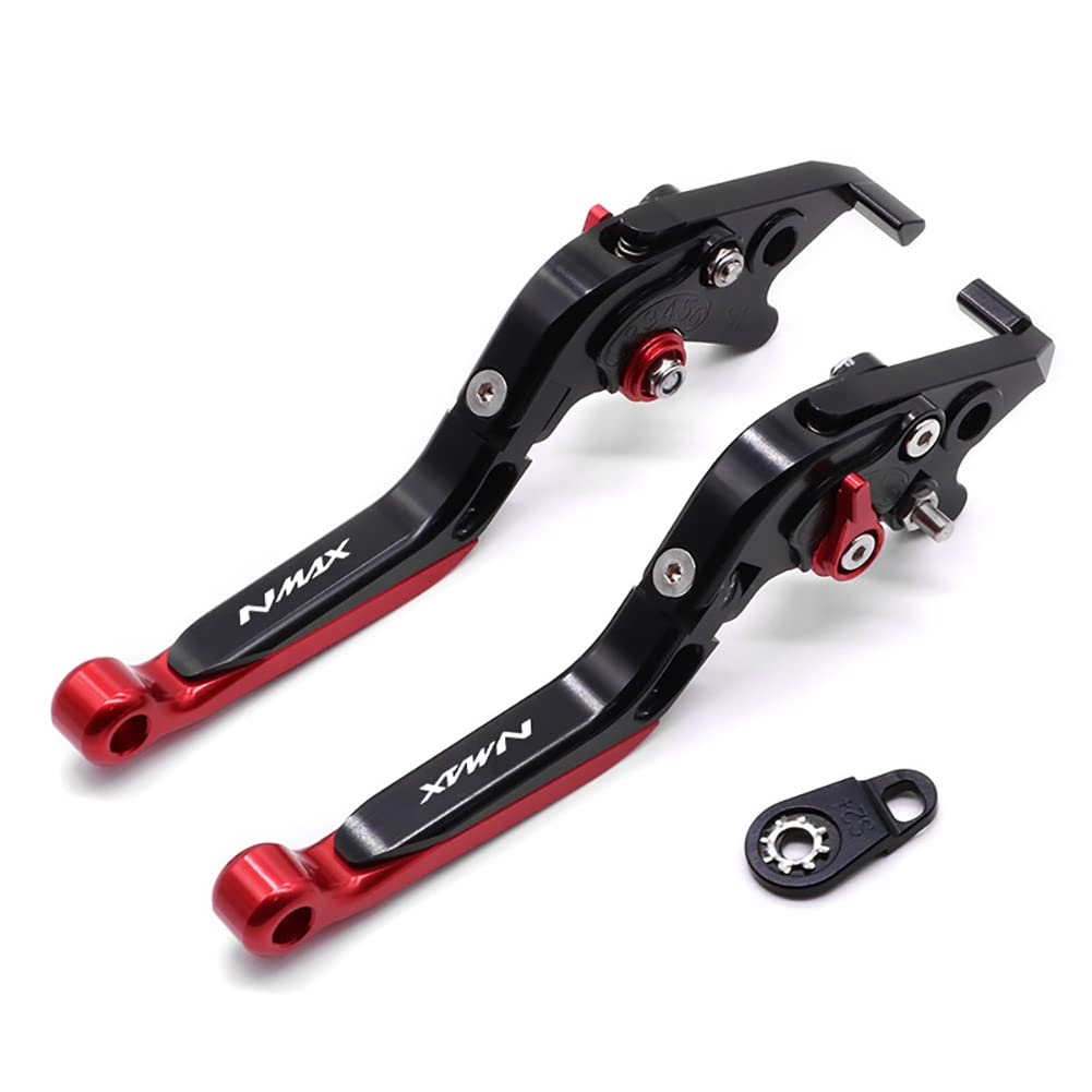 Amazon.co.jp: Zeying ホン-ダ For NMAX N-MAX N MAX 155125 NMAX155