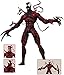 Produktbild Marvel Comics Select Carnage Action Figur