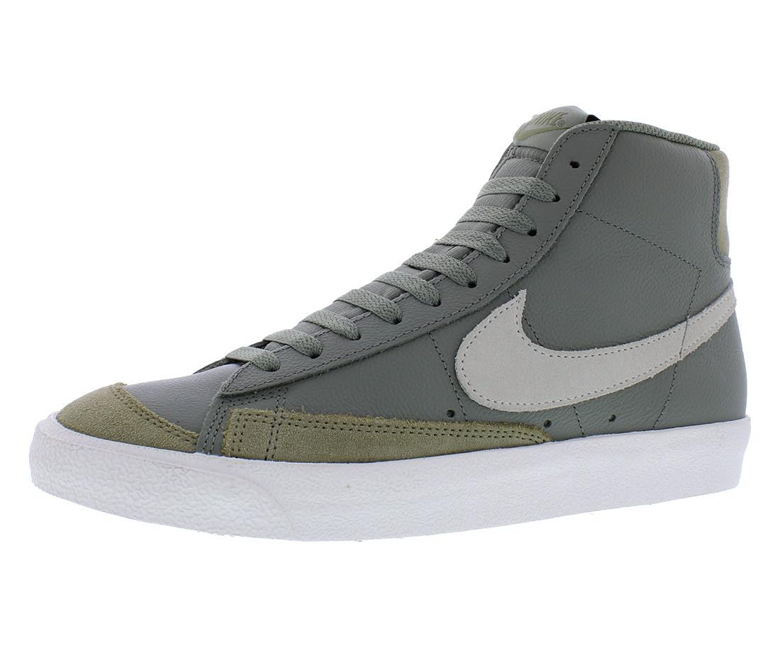 NIKE Blazer Mid '77 Premium - Zapatos para hombre