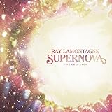 LEGACY RECORDINGS