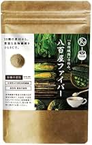 花　メラルーカ　ファイバーワイズ　6点 ファイバーワイズ 糖類無添加