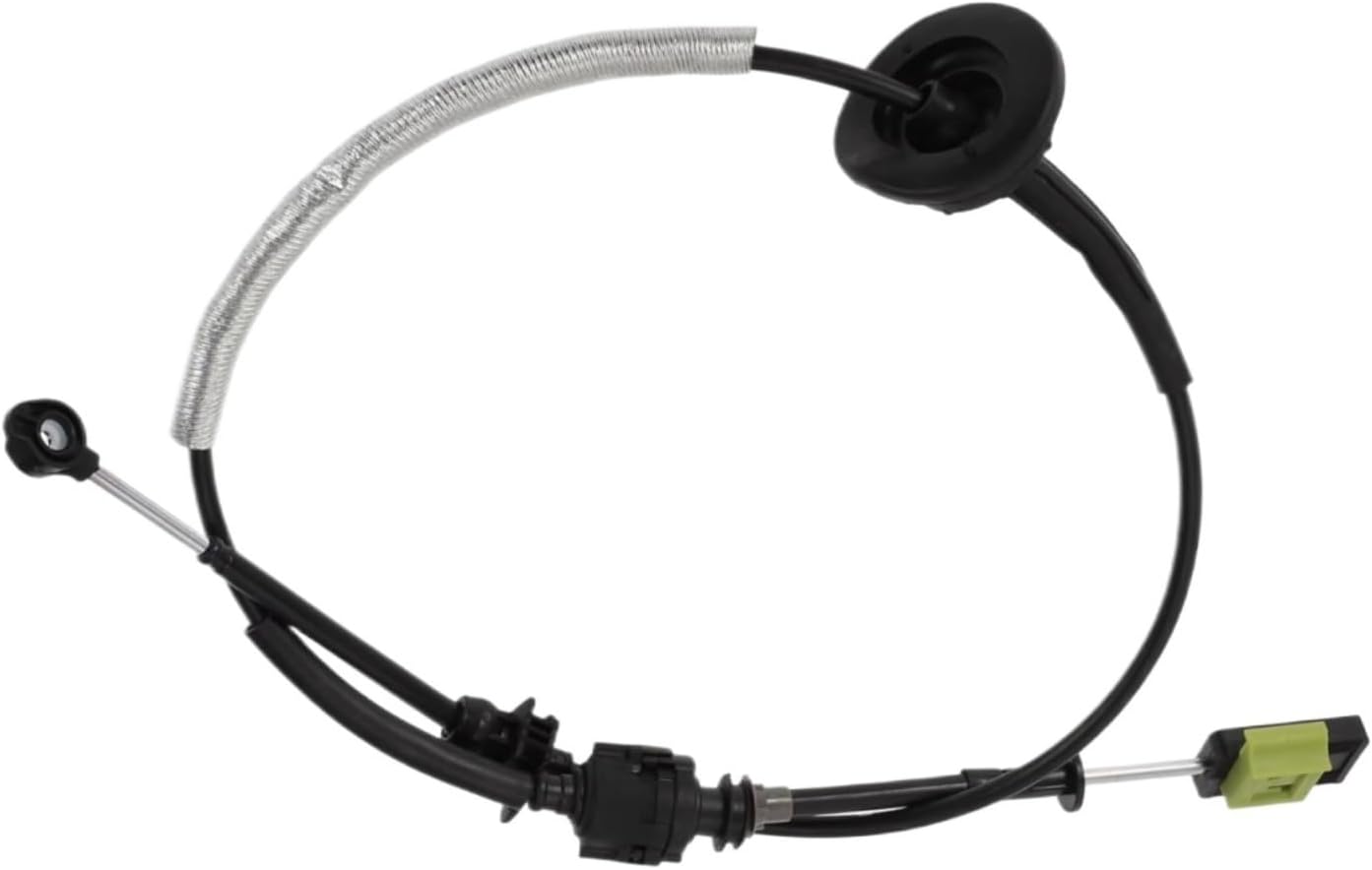Gearshift Cable Compatible With Lincoln For Mark LT 2006 2007 2008 Car Automatic Transmission Gearbox Gear Shifter Selector Control Lever Cable