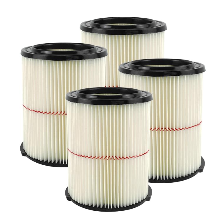 chuns⭐︎ Amazon.com: ATXKXE Replacement 38754 Filter Fit for Craftsman