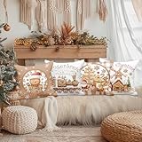 Zoom IMG-2 lanpn set di 4 federe Zoom IMG-2 lanpn set di 4 federe