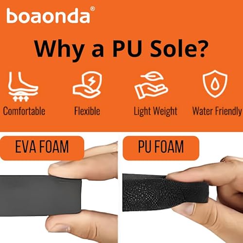 Chinelo Babuch Boa Onda 1317 Nellie Vazado Feminino