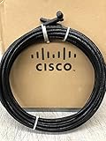 Cisco 4G-CAB-ULL-50= Ultra Low Loss LMR 400 - Antenna extension cable - TNC (F) - TNC (M) - 49 ft -...