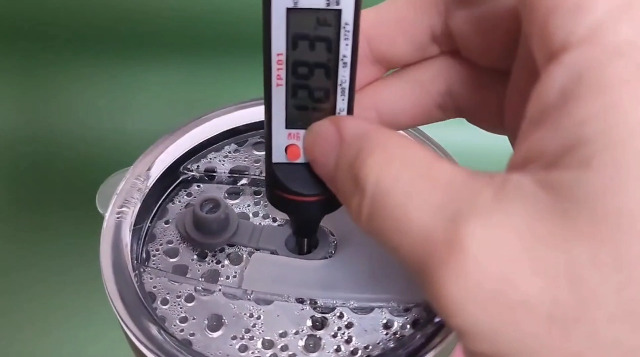 Bicchiere Termico EQARD 30oz Con Cannuccia - Acciaio Inox, Doppio Isolamento, Coperchio A Prova Perdite, Per Bevande Calde E Fredde