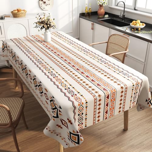 �e�[�u���N���X �r�j�[�� �k���� ������� �e�[�u���}�b�g �������H ����~�� �e�[�u���J�o�[ �h�� �h�� PVC�� �������ȒP �H��J�o�[ ���ϋv �i���X �z�e�� �ƒ�p �Ɩ��p