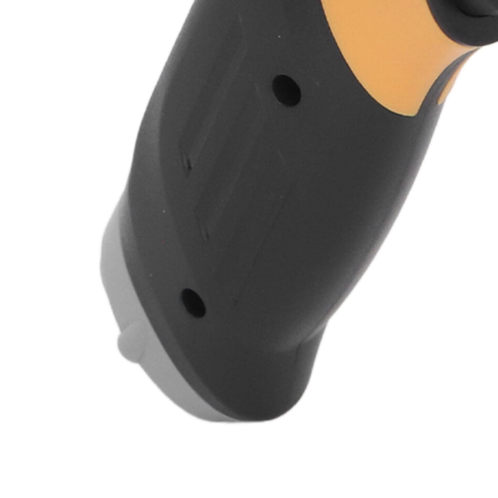 FTVOGUE Digitales Inspektionsendoskop HD-Endoskop 4,3 Zoll LCD 1080P 8 Mm Doppelobjektiv 5 M Kabel IP67-Kamera für die Fahrzeugwartung Motorrohrwandinspektion (10m)