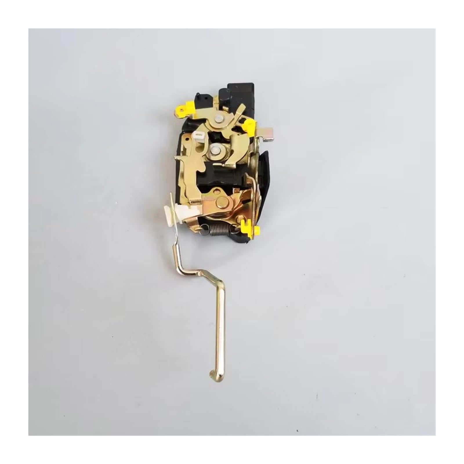 Per Toyota Per Hilux 1995-2000 2001 2002 2003 2004 Per LN145 Per LN150 Serratura Porta Anteriore 69320-04020 69310-04020 Serratura Portellone Attuatore(Left side)