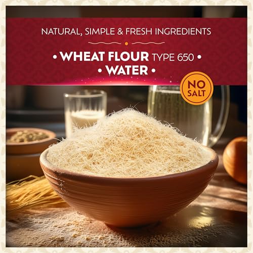 Catálogo de Masa del mes. 10 Imagen adicional