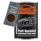 Qualité professionnelle - Made in Germany