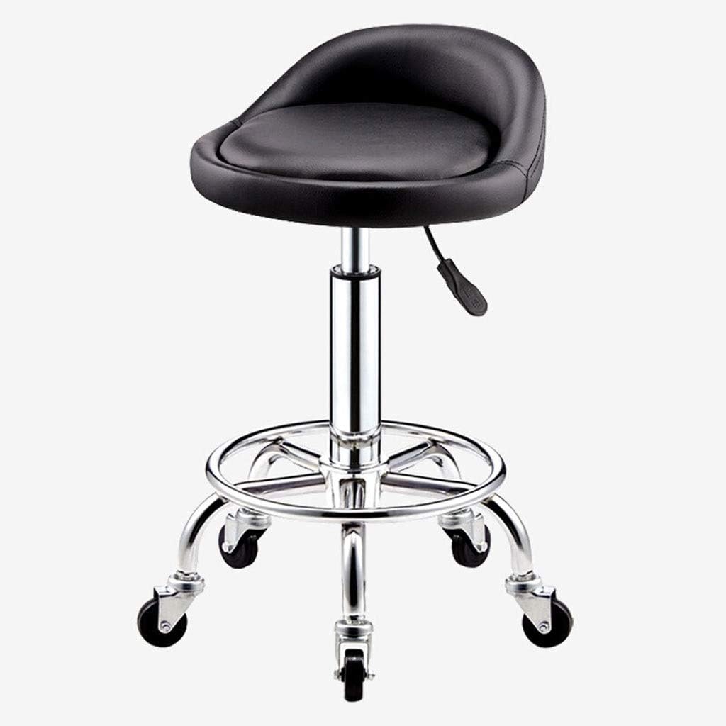 YX Bar Stools Stools Can Be Raised and Lowered Bar Stool