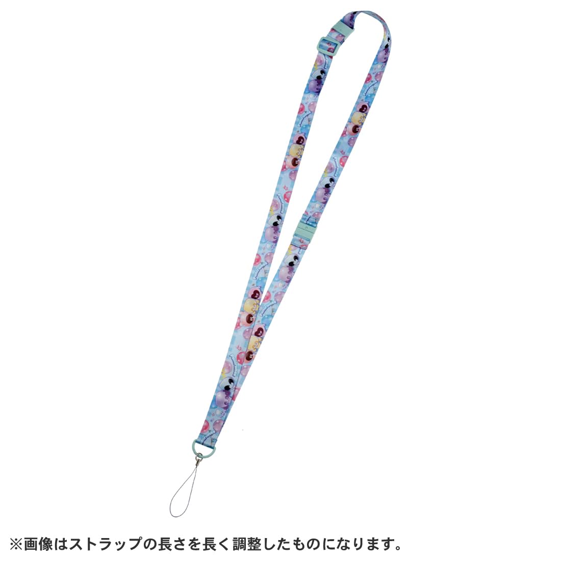 ぷにるんず　ミント Amazon | ぷにるんず ぷにミント 【日本おもちゃ大賞2021 ネクスト