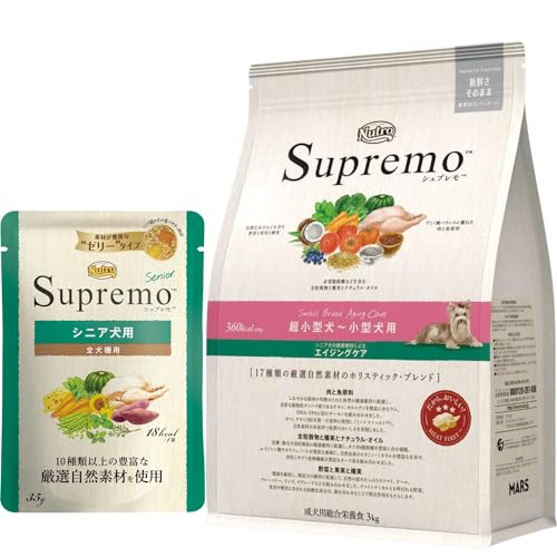 yVjAOZbgzj[g Vv ^~^p GCWOPA 3kg & VjAp ~j pE` `L 35g×12 (܂Ƃߔ) hbOt[h