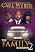 The Family Business 2
