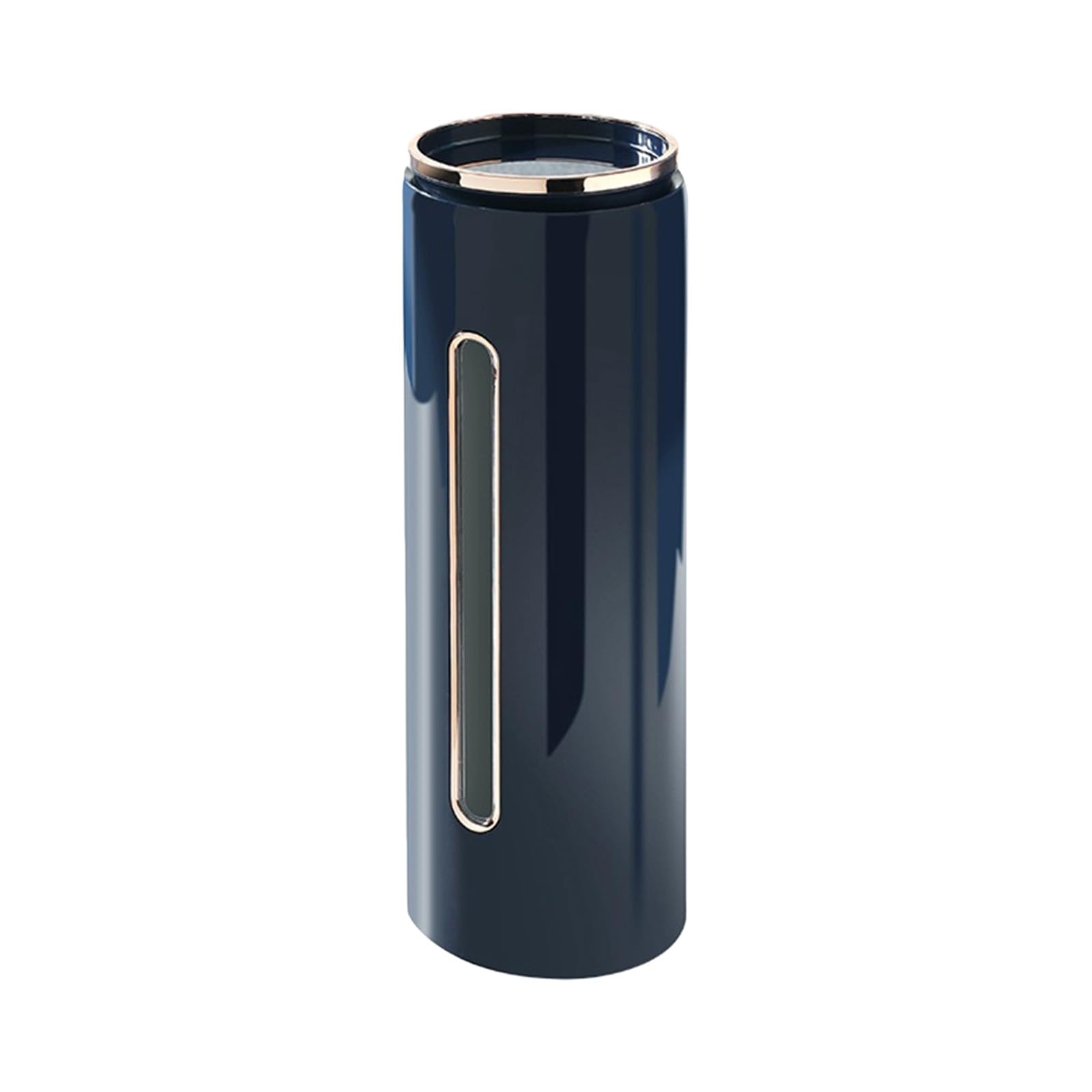 our fave Hygienic Touchless Cup Dispenser Wall Mountable Storage Solution Materials Hanger for Various Sizes Storage Organiser
