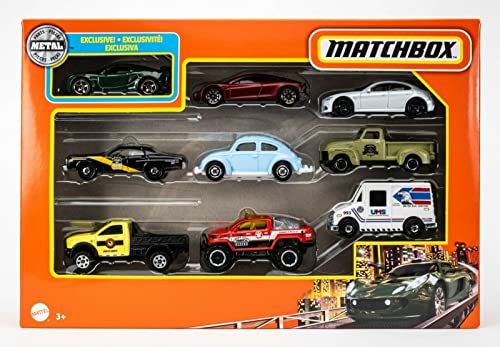 Mbx 9 Pack 3b - vue 3